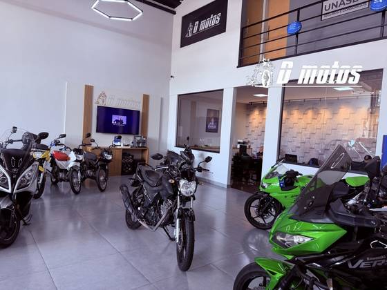 YAMAHA FACTOR YBR 150 ED YAMAHA FACTOR YBR 150 ED